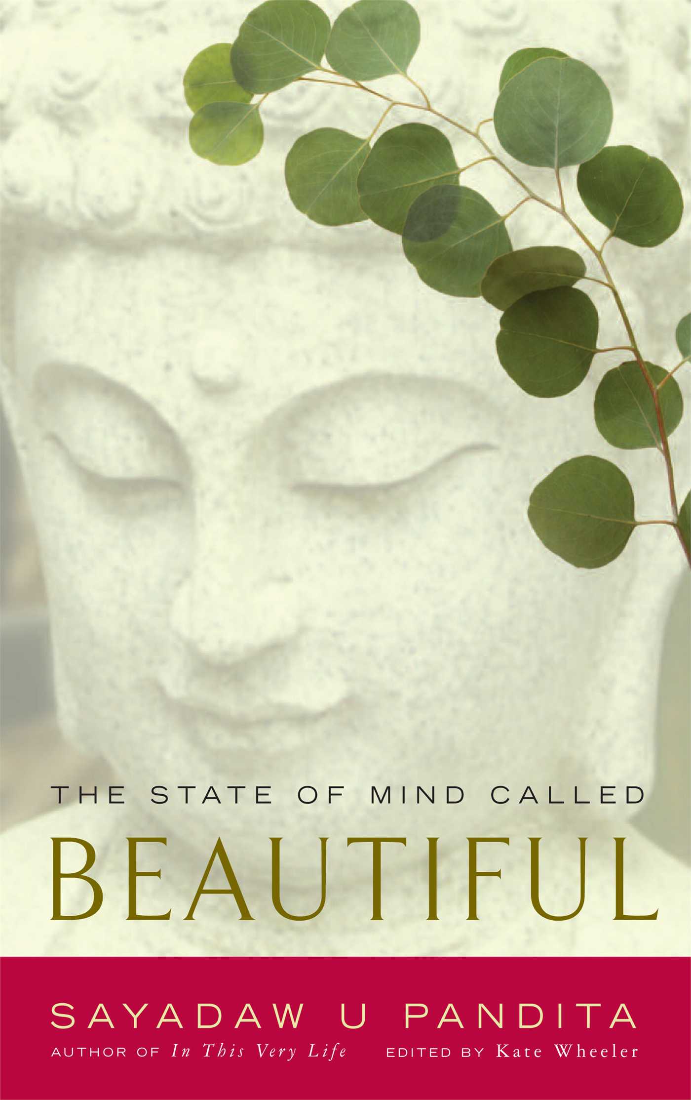 State of Mind Called Beautiful