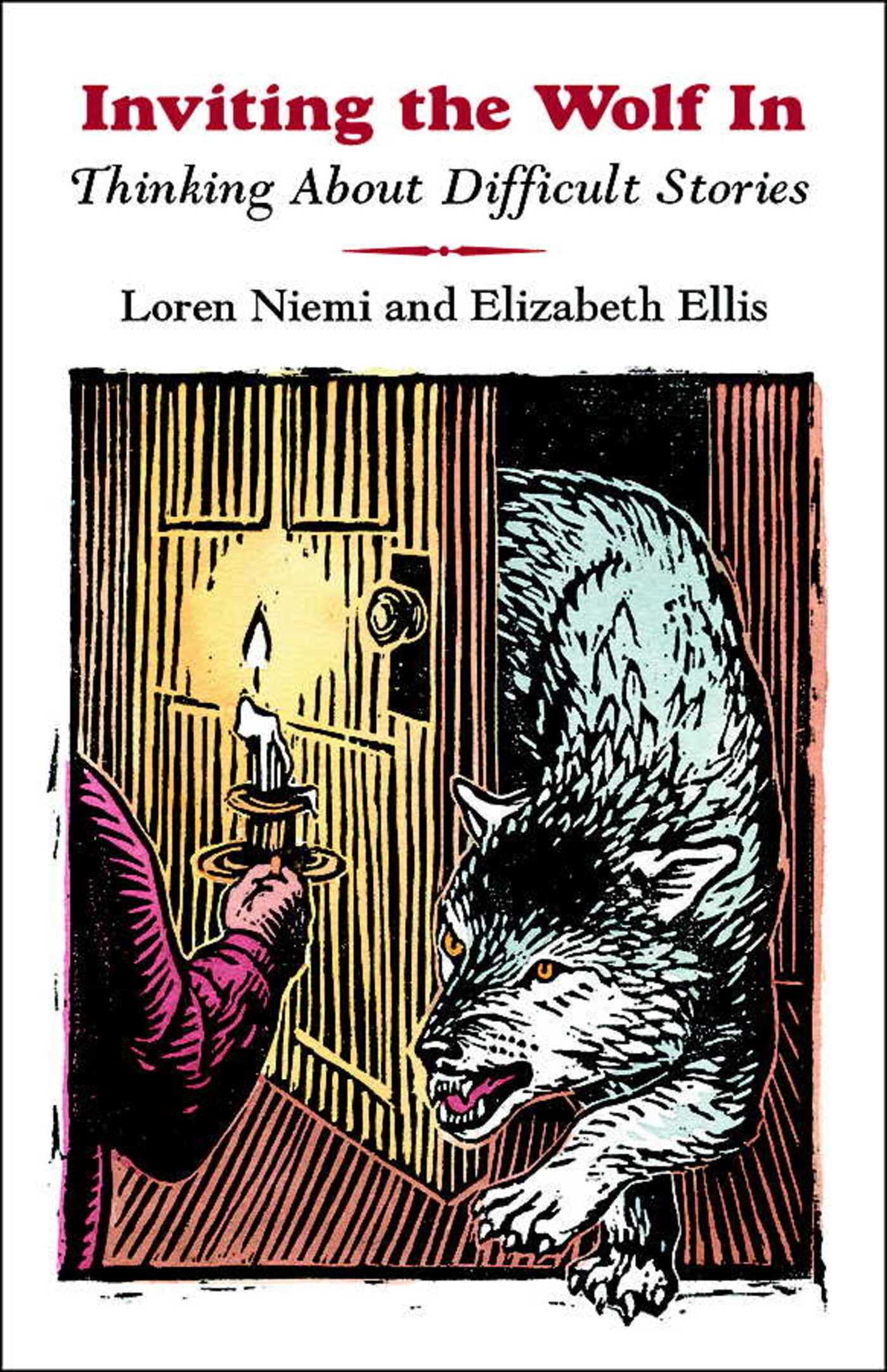 Inviting the Wolf In