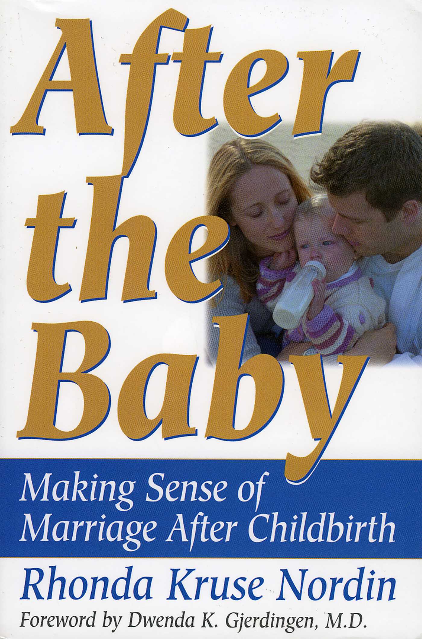 After the Baby