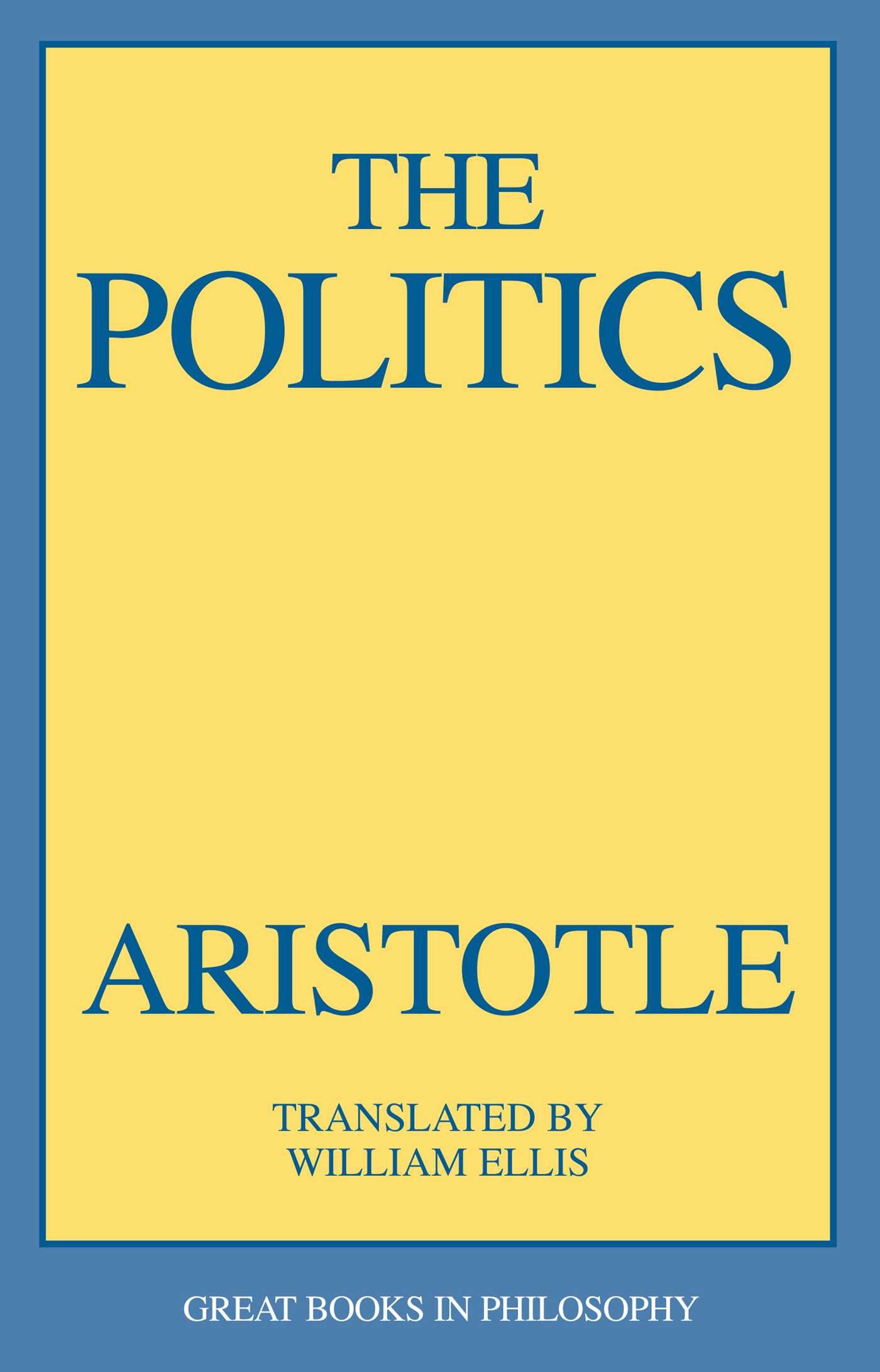 Politics
