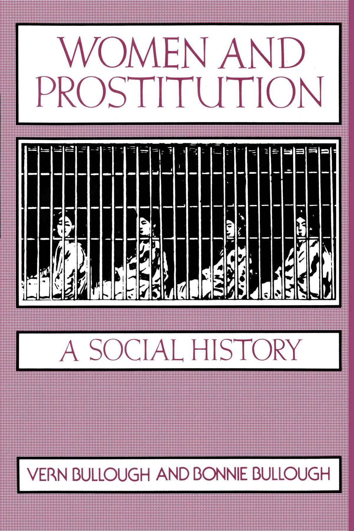 Women and Prostitution