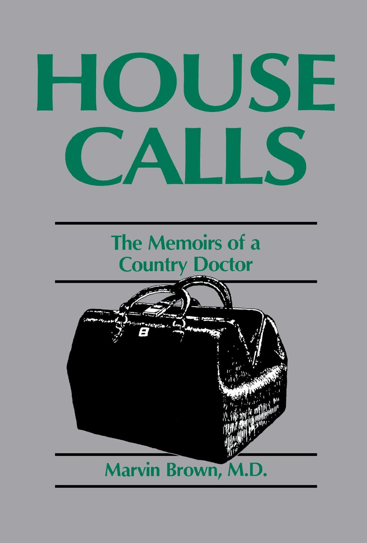 House Calls