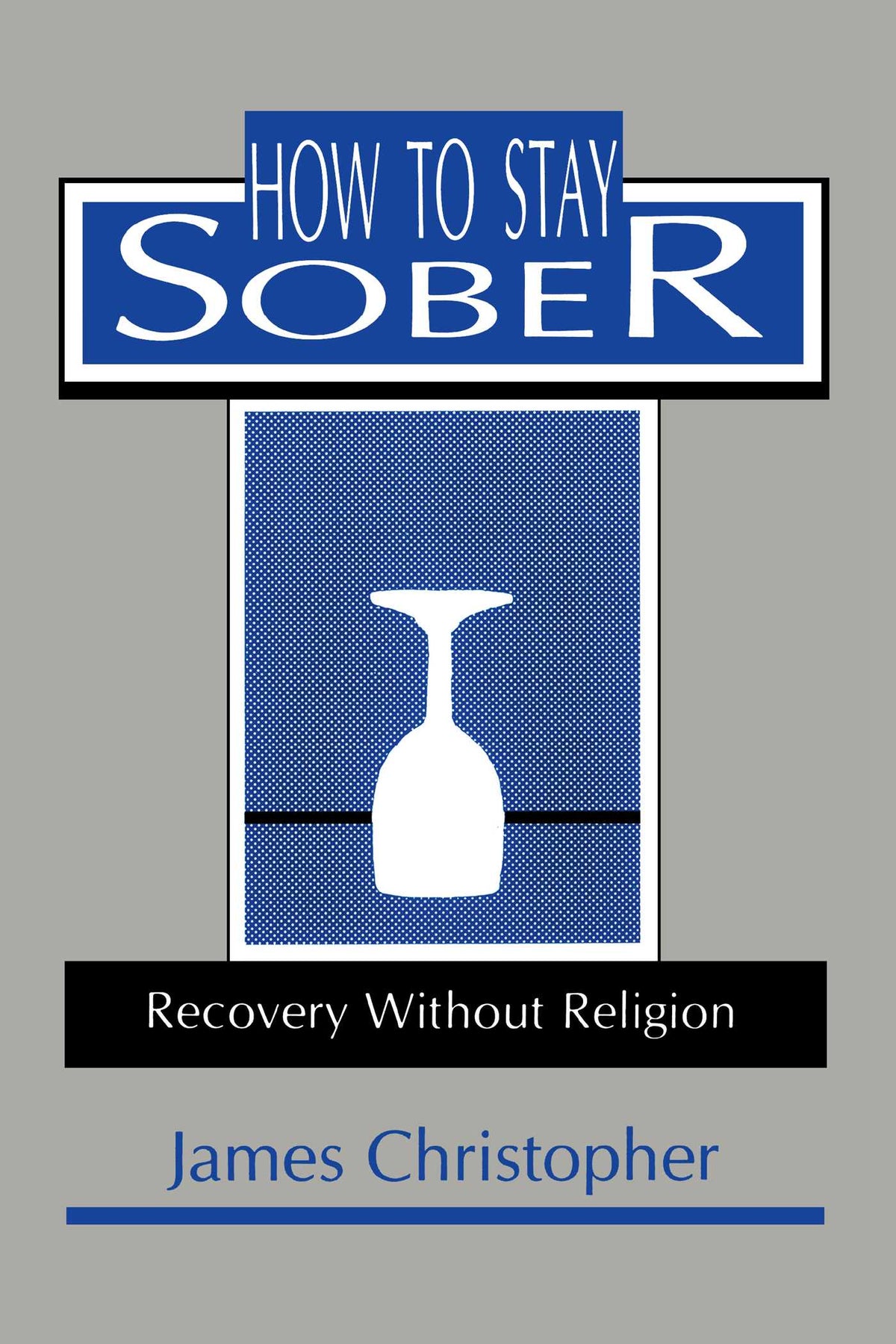 How to Stay Sober