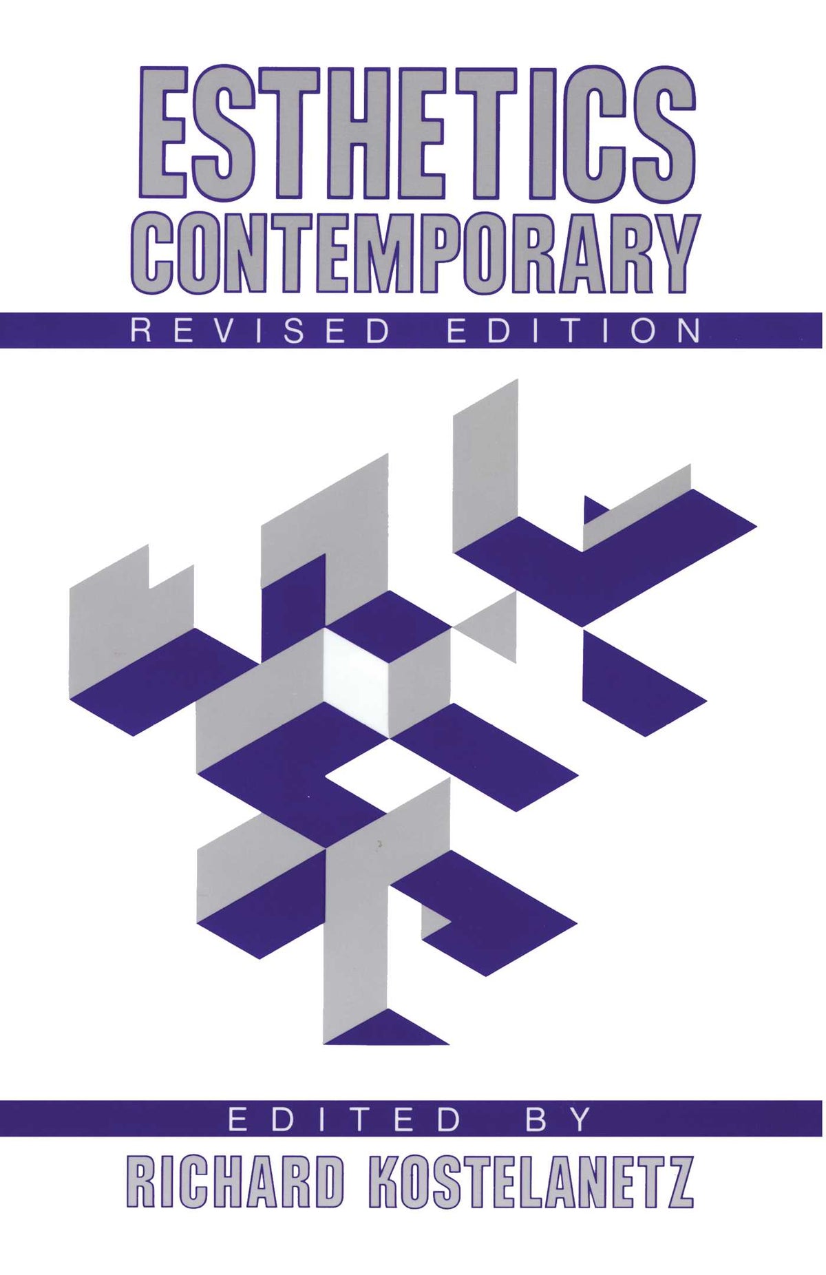 Esthetics Contemporary