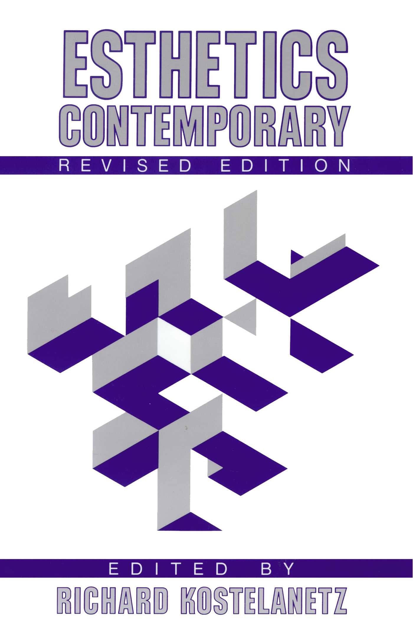Esthetics Contemporary