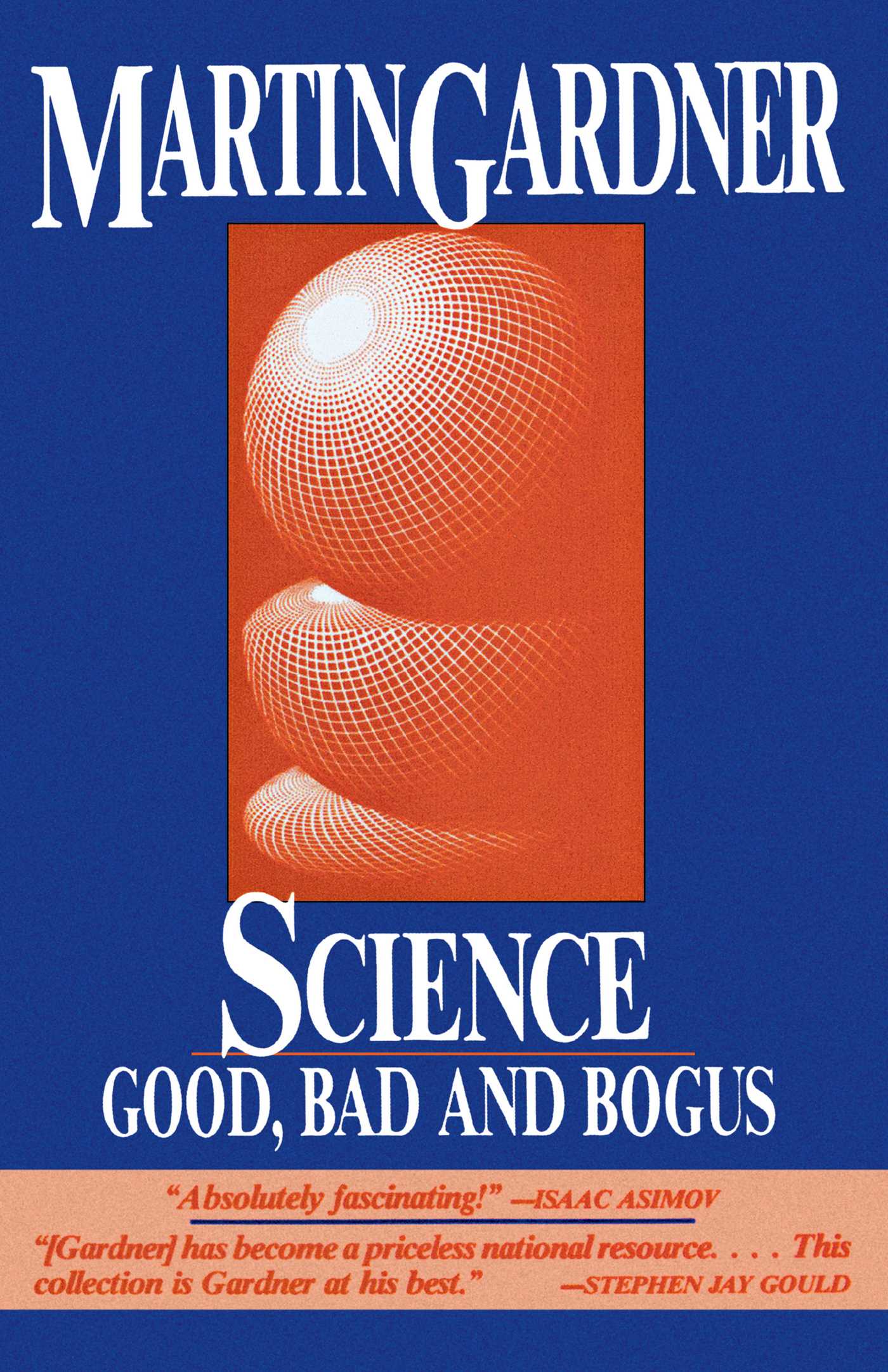 Science