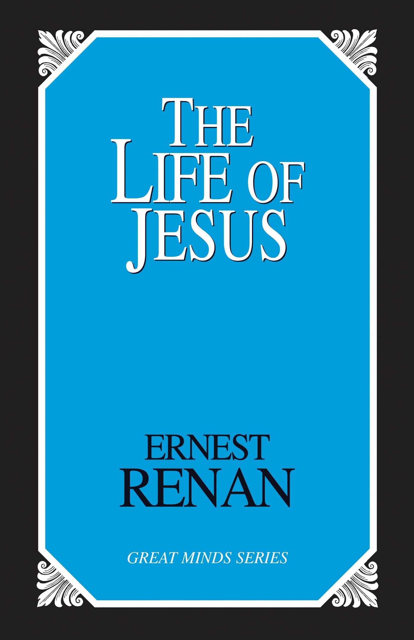 Life of Jesus
