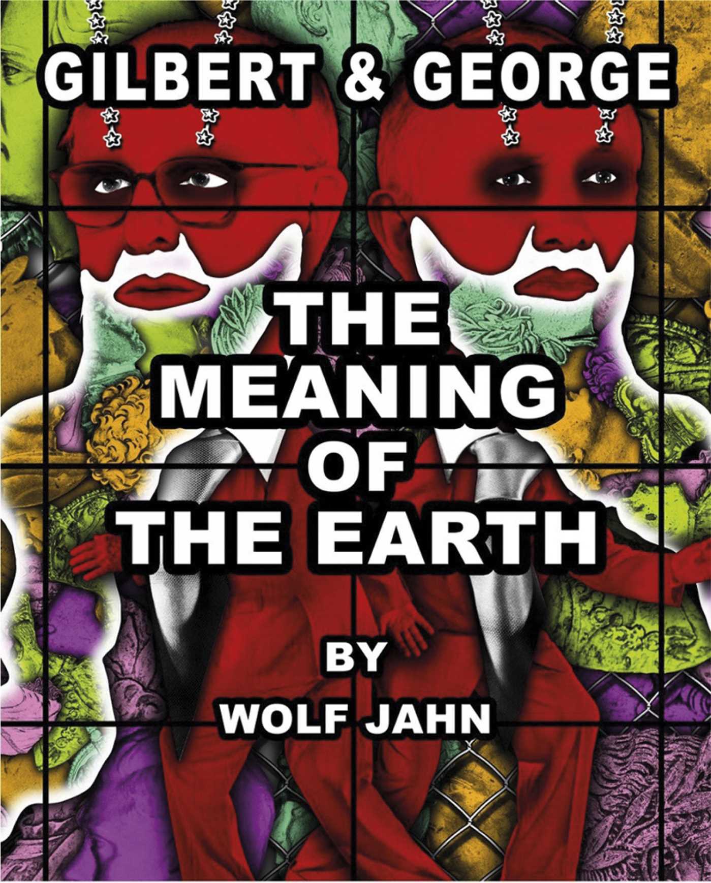 Meaning of the Earth