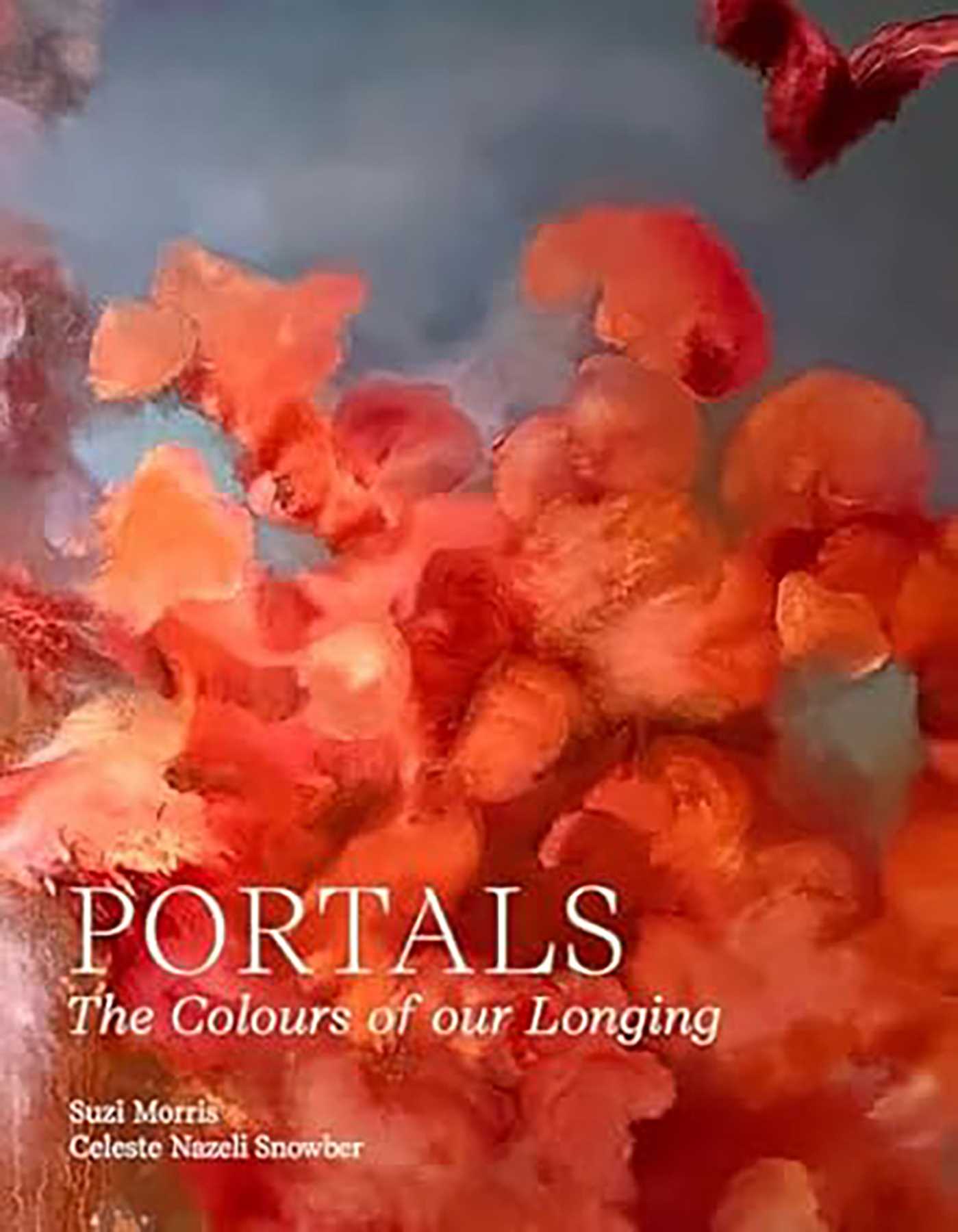Portals