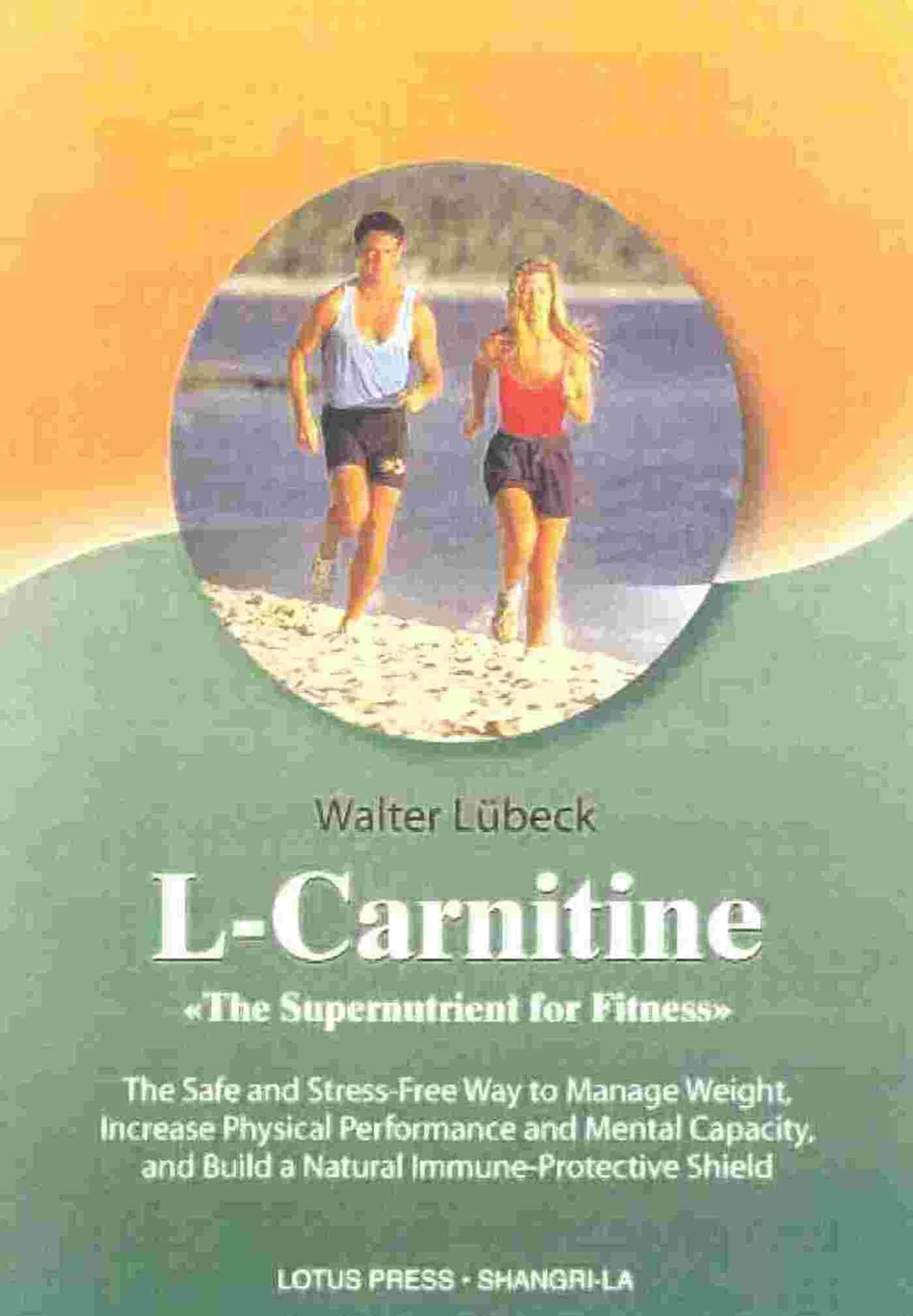 L-Carnitine