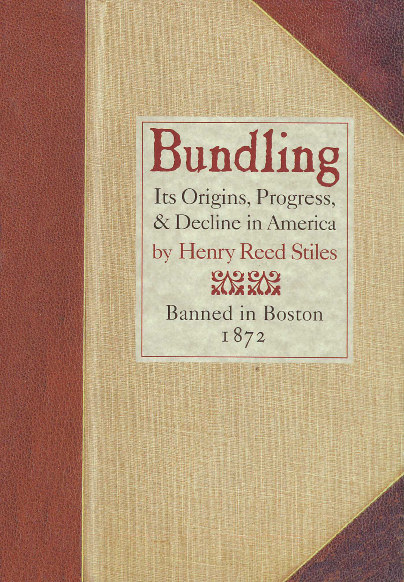 Bundling