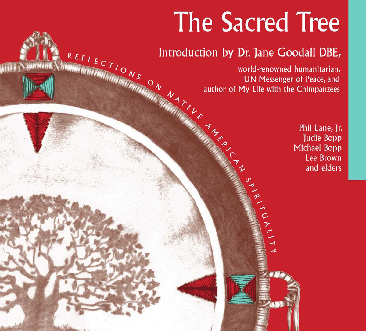 Sacred Tree