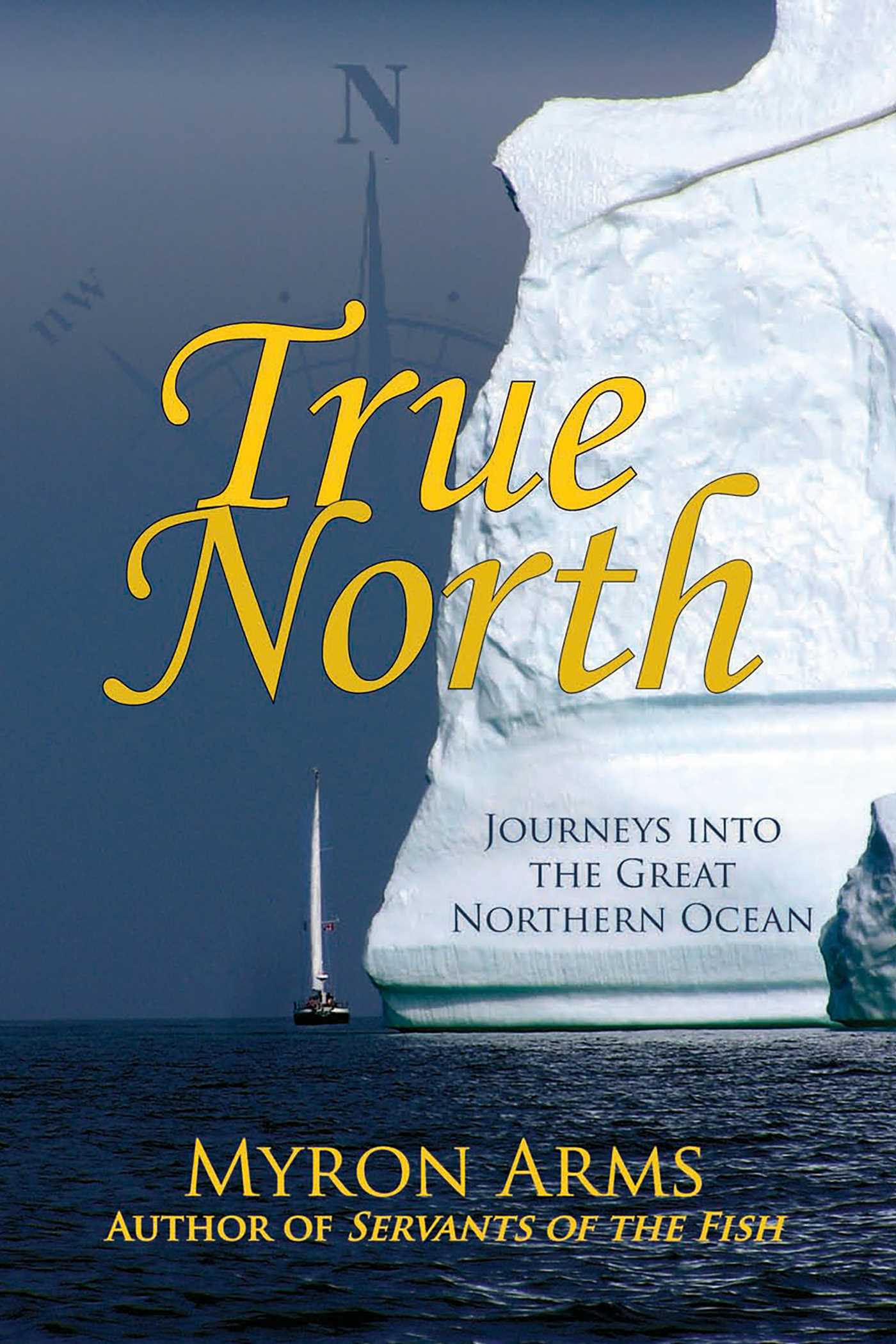 True North