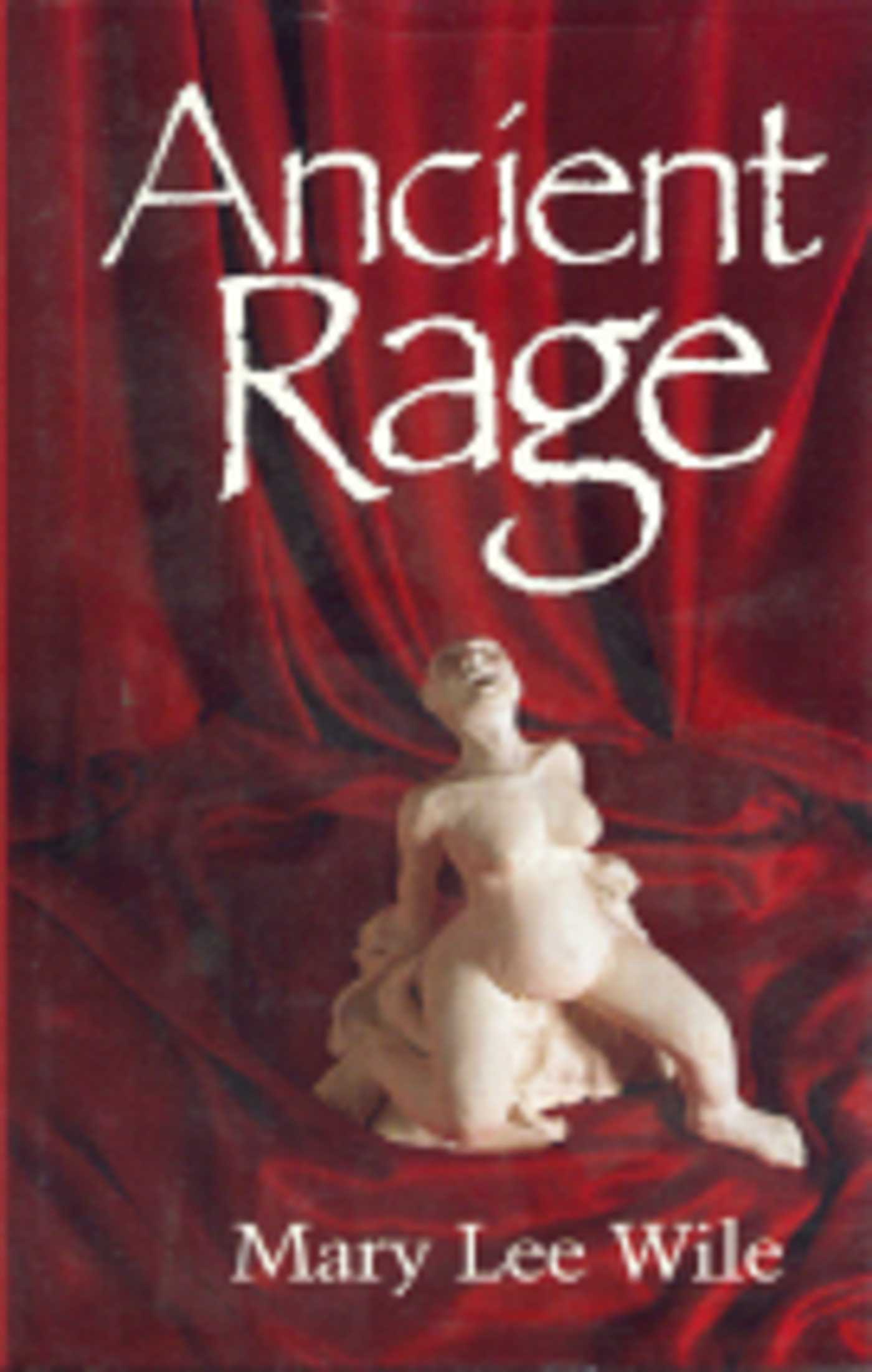 Ancient Rage
