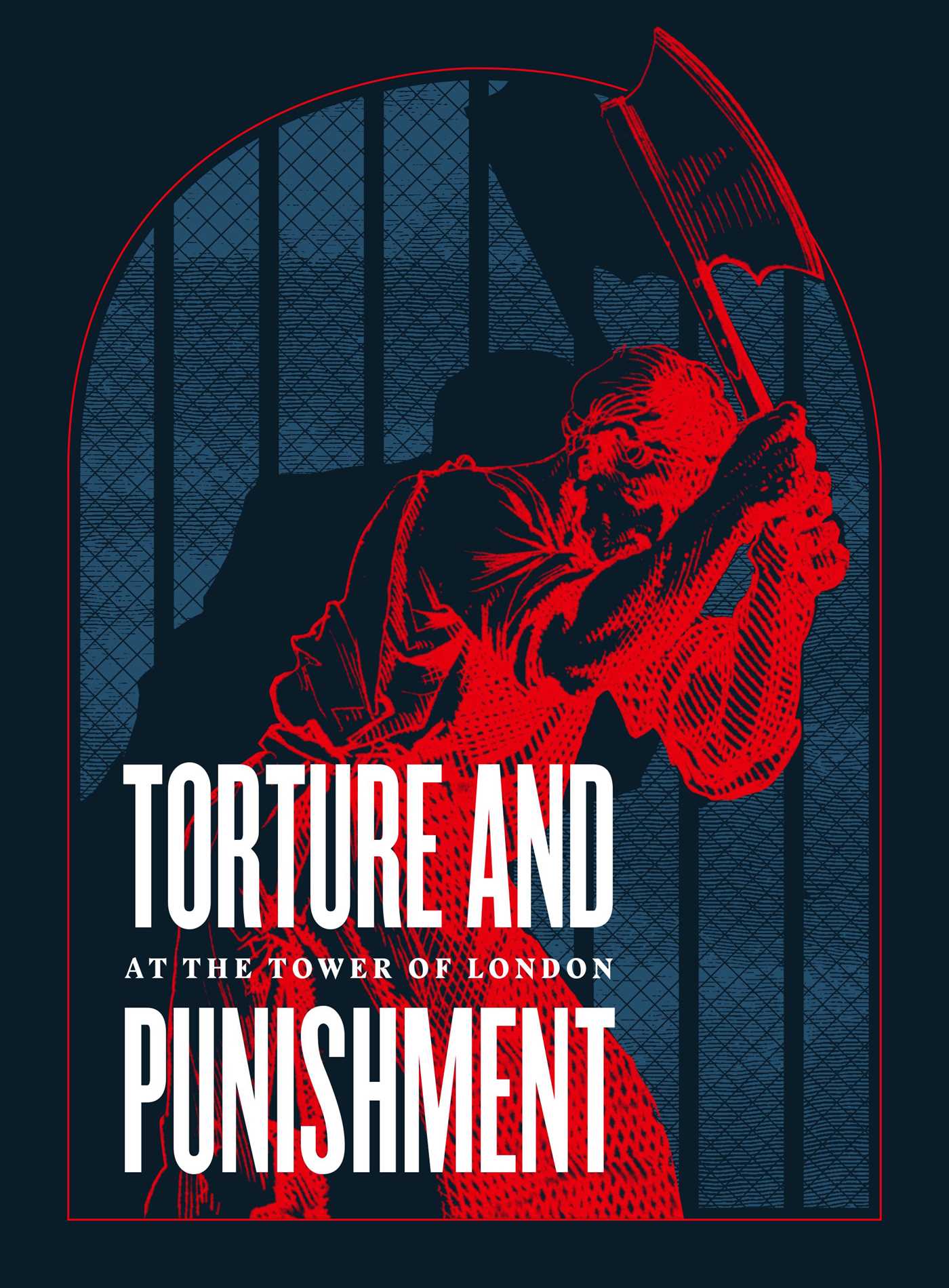 Torture and Punishment