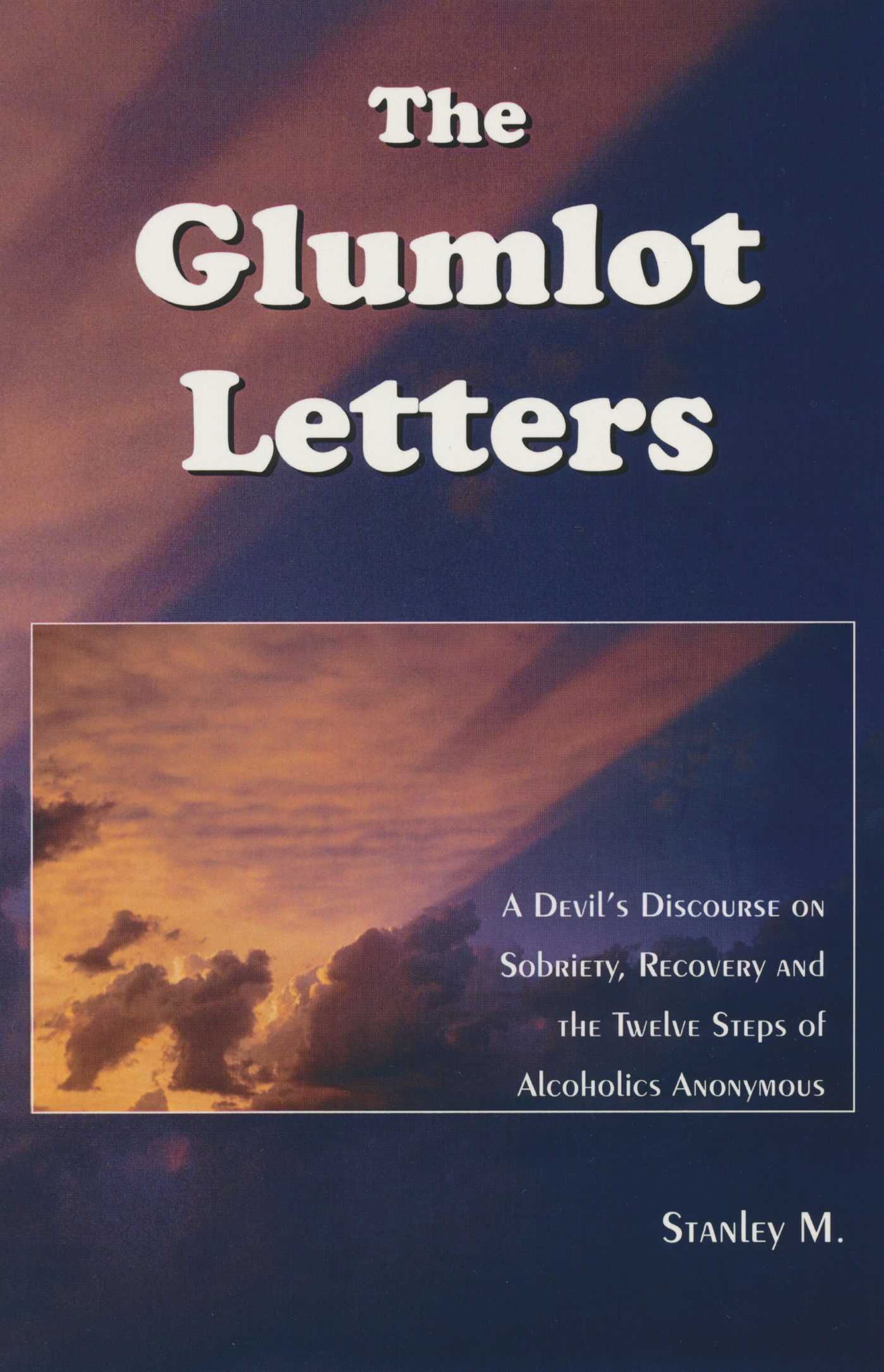 Glumlot Letters