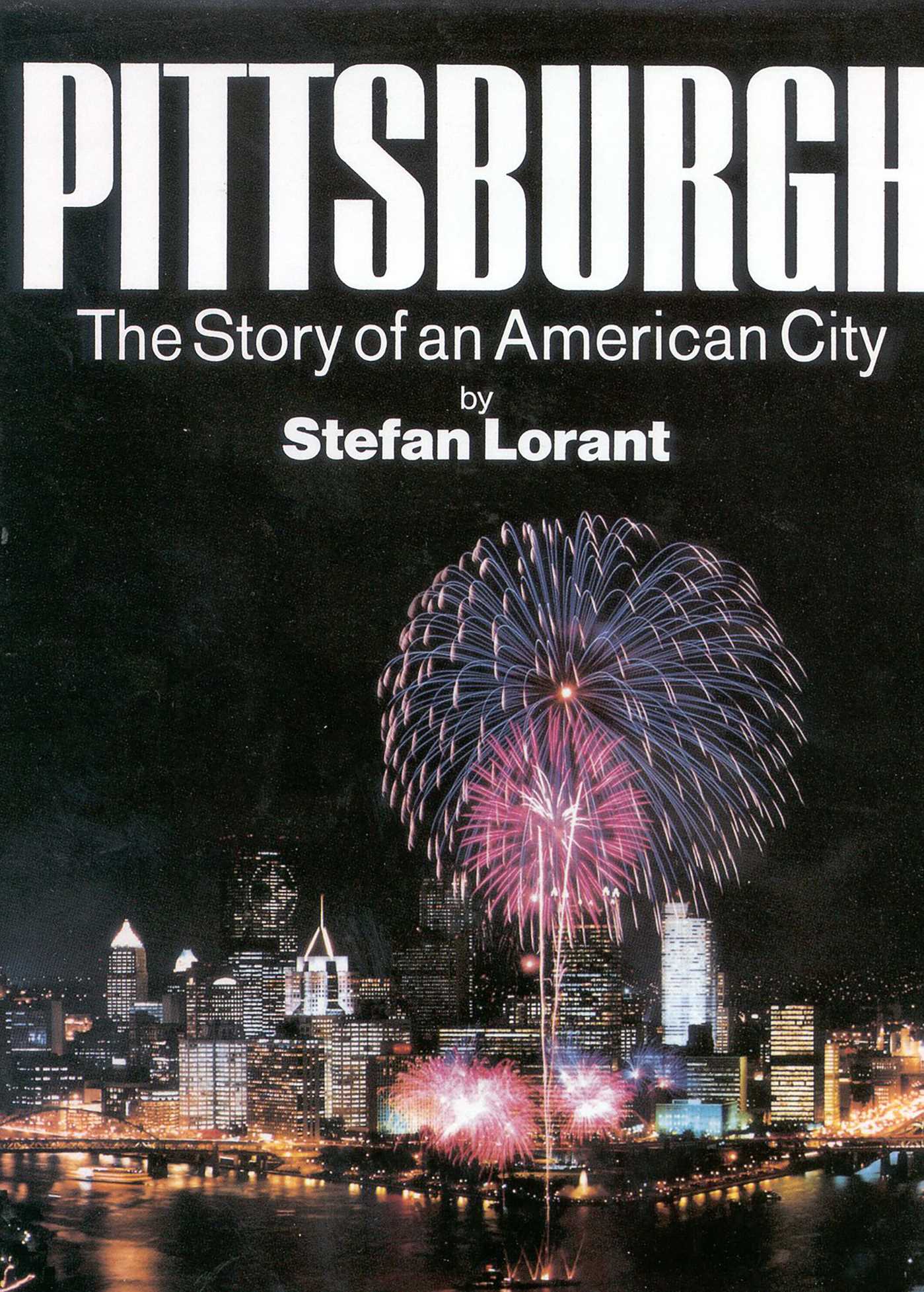 Pittsburgh