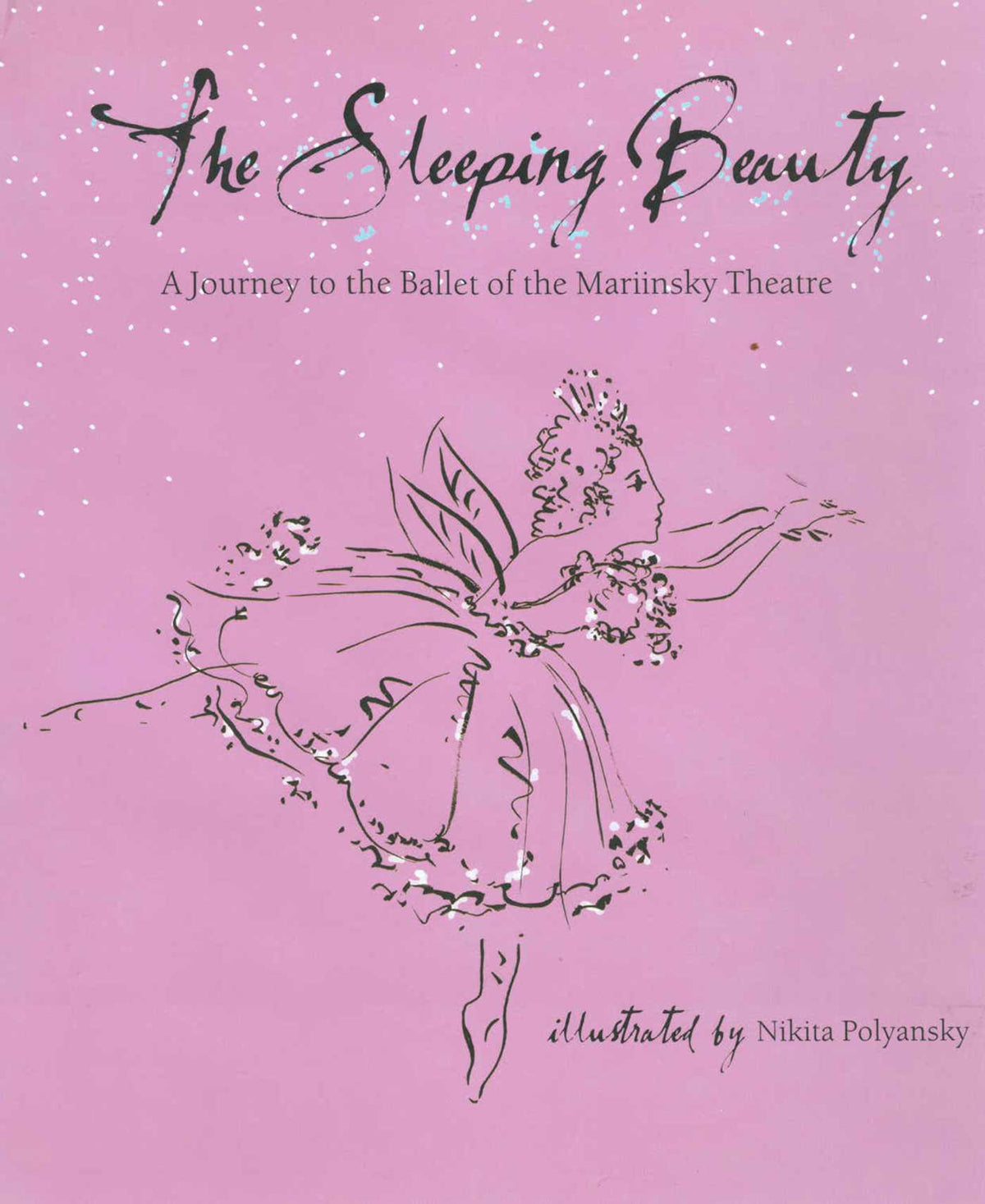 Sleeping Beauty