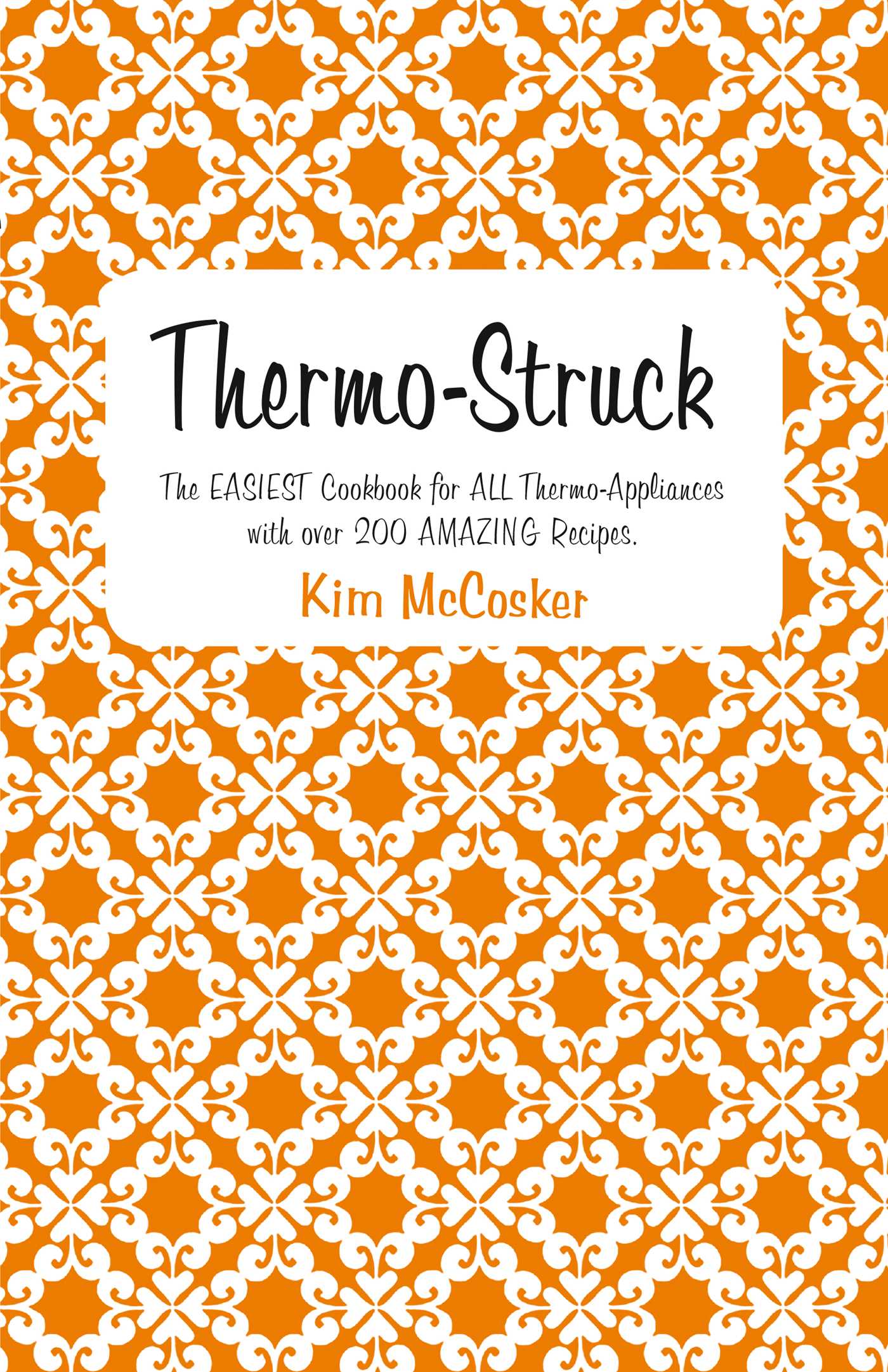 Thermo-Struck
