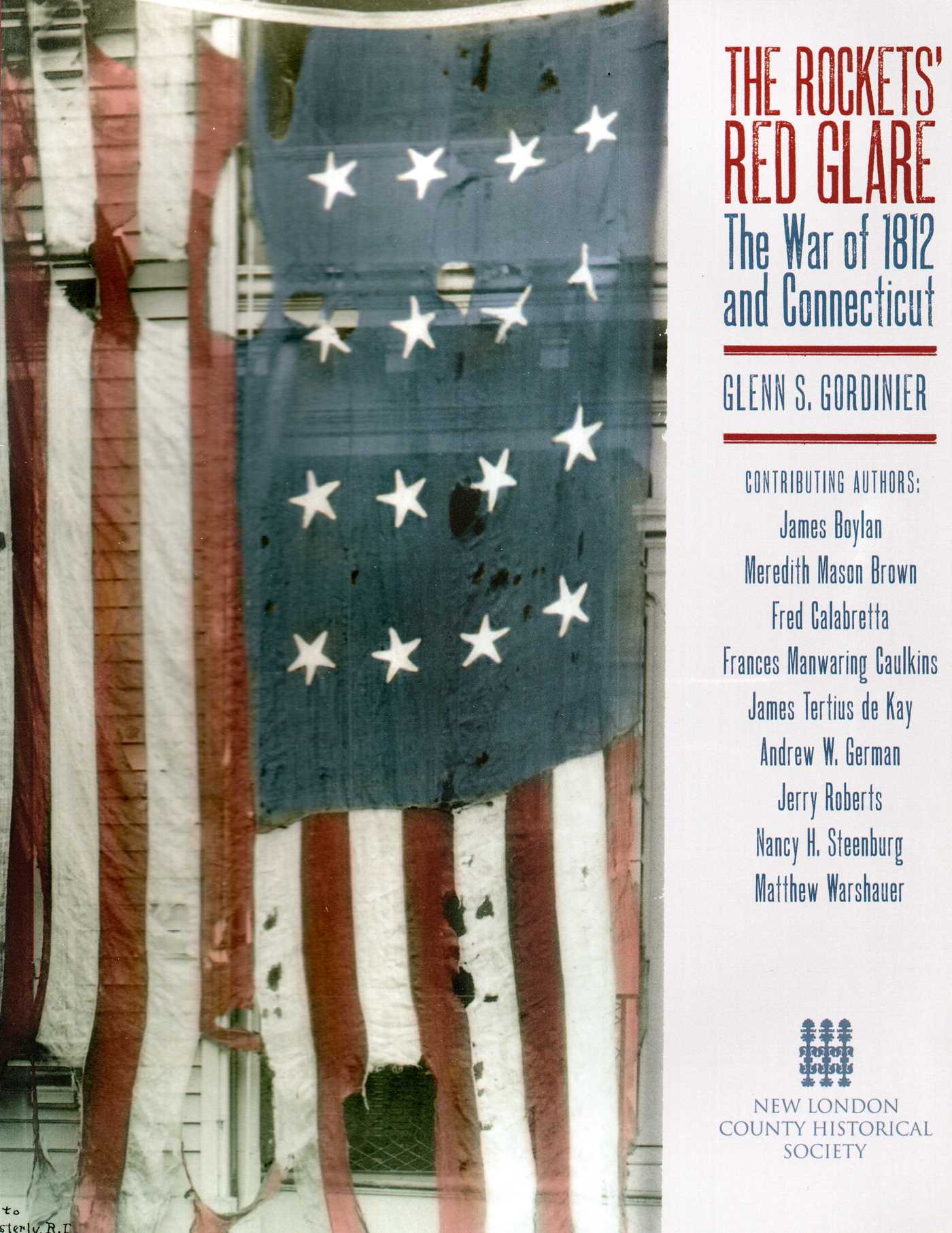 Rocket's Red Glare