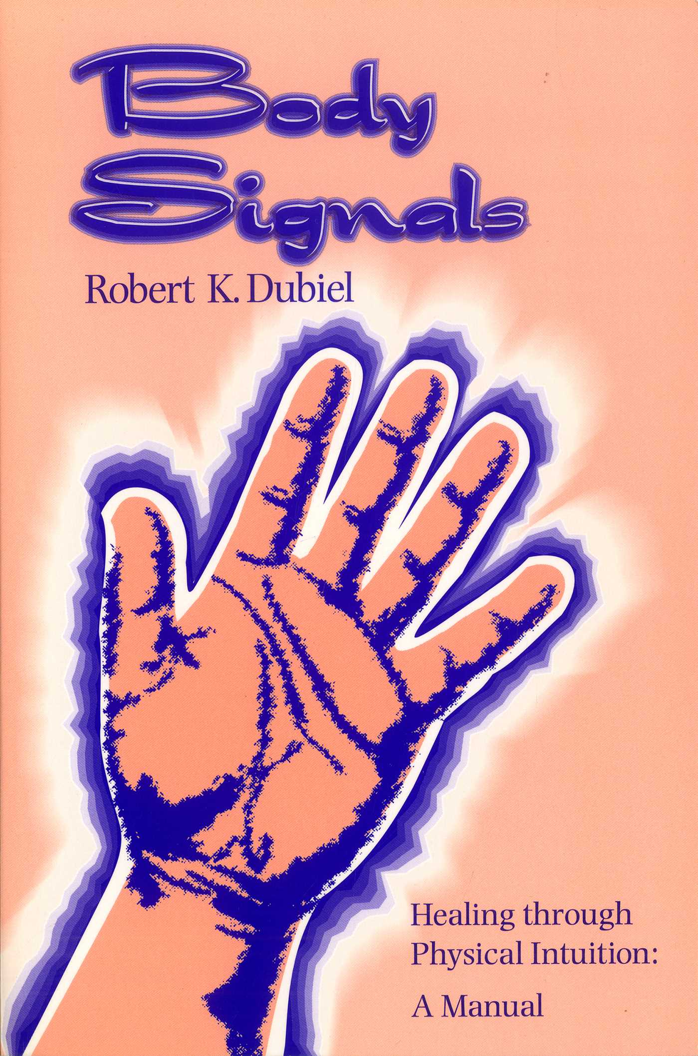 Body Signals