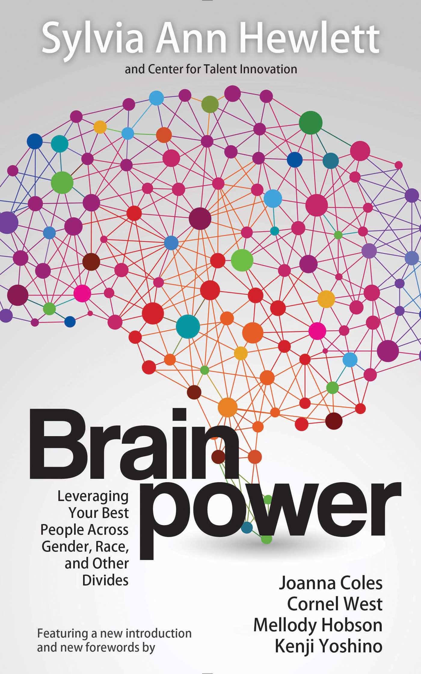 Brainpower