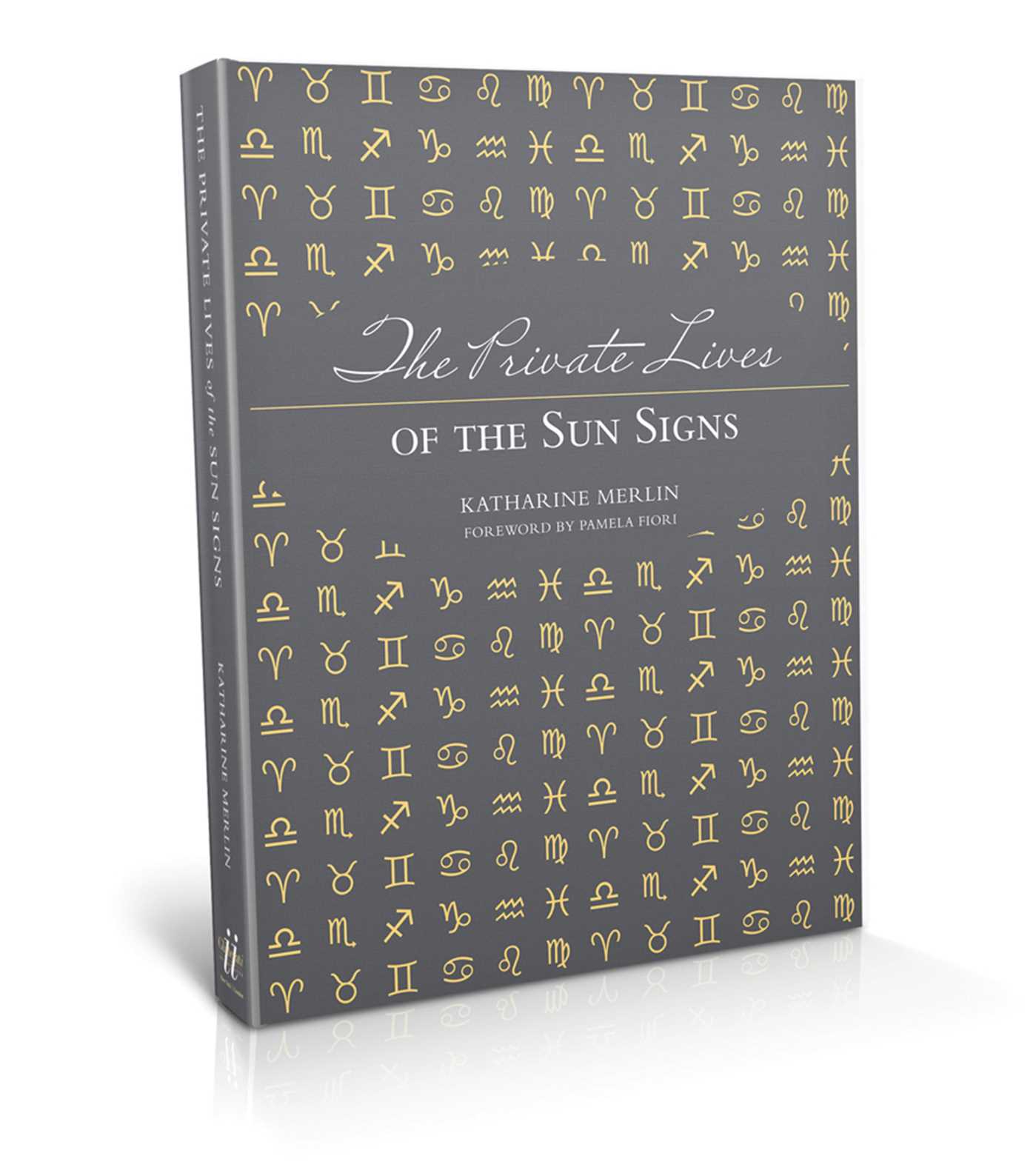 Private Lives of the Sun Signs