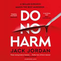 Do No Harm