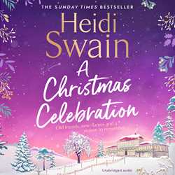 A Christmas Celebration