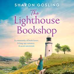 The Lighthouse Bookshop