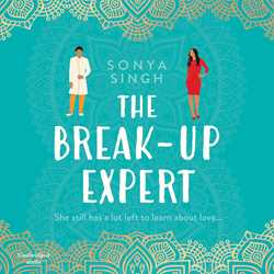 The Breakup Expert