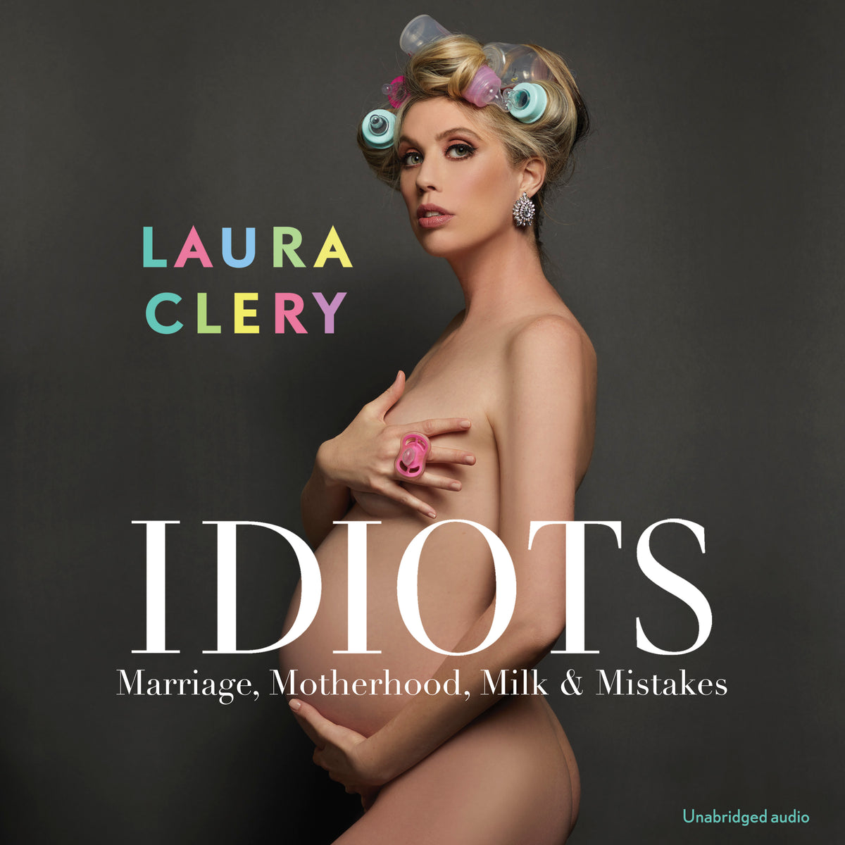 Idiots