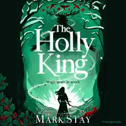 The Holly King