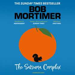 The Satsuma Complex