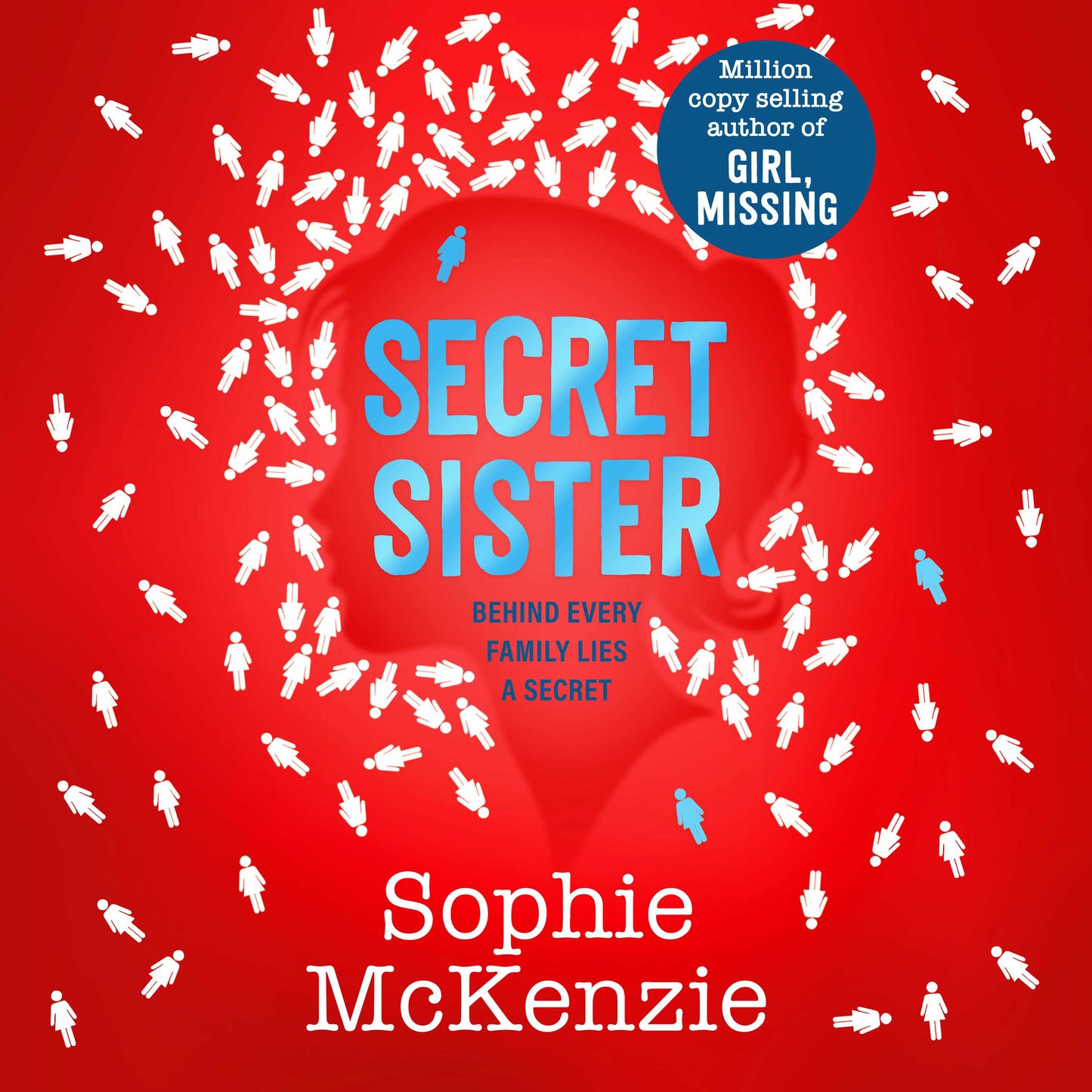 Secret Sister