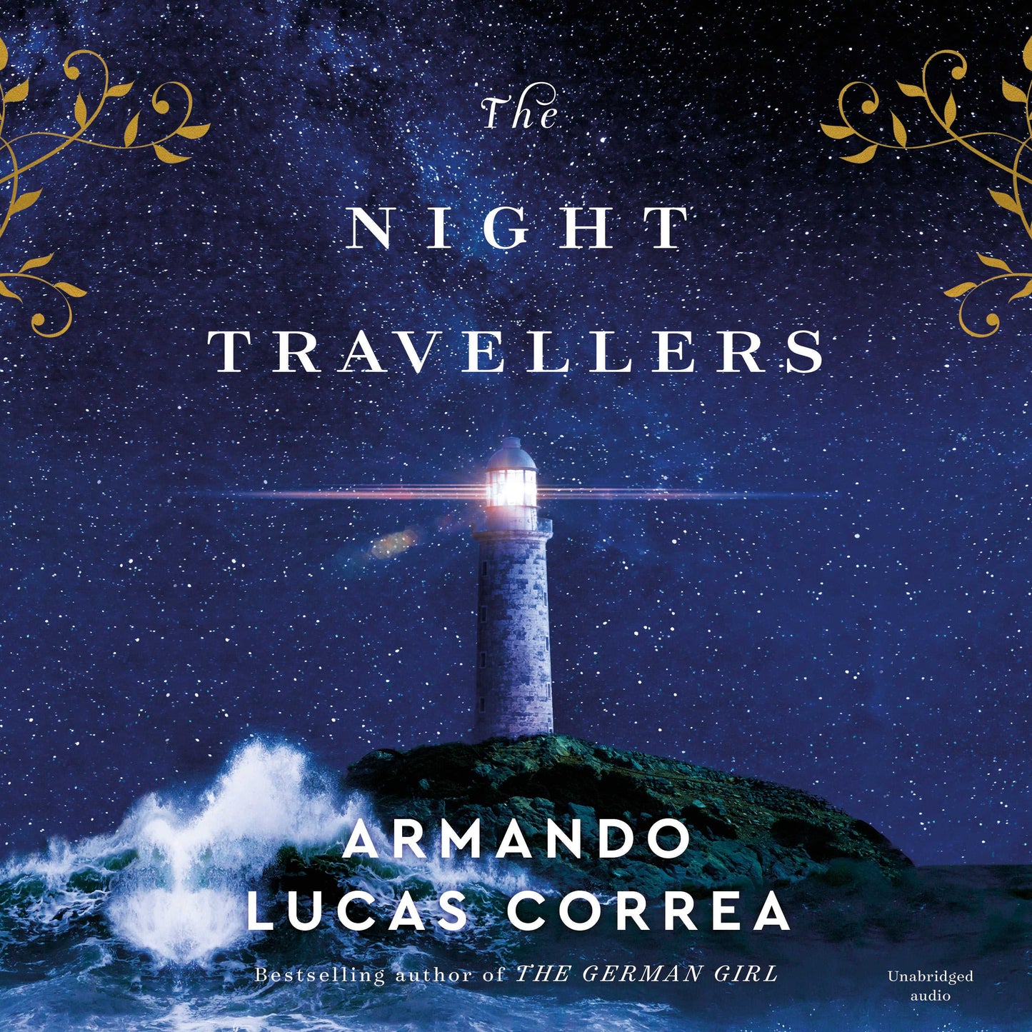 Night Travellers