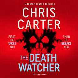The Death Watcher