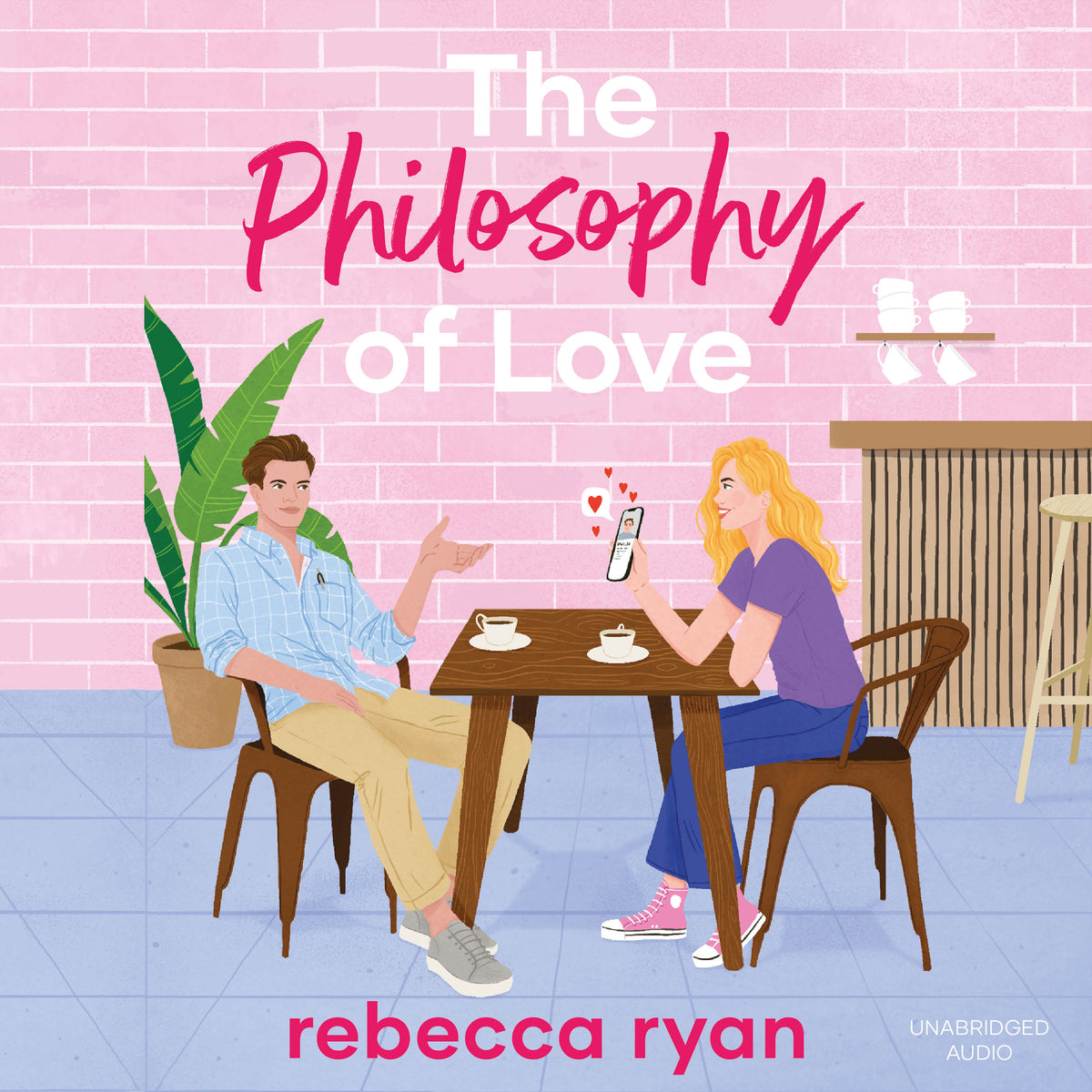 Philosophy of Love