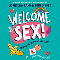 Welcome to Sex