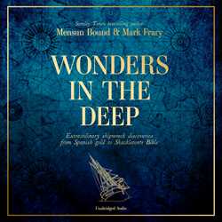 Wonders in the Deep