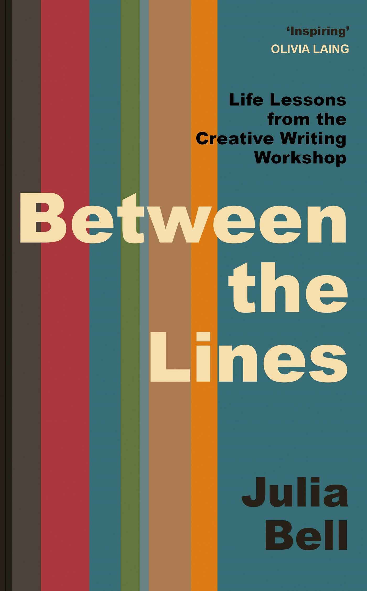 Between the Lines