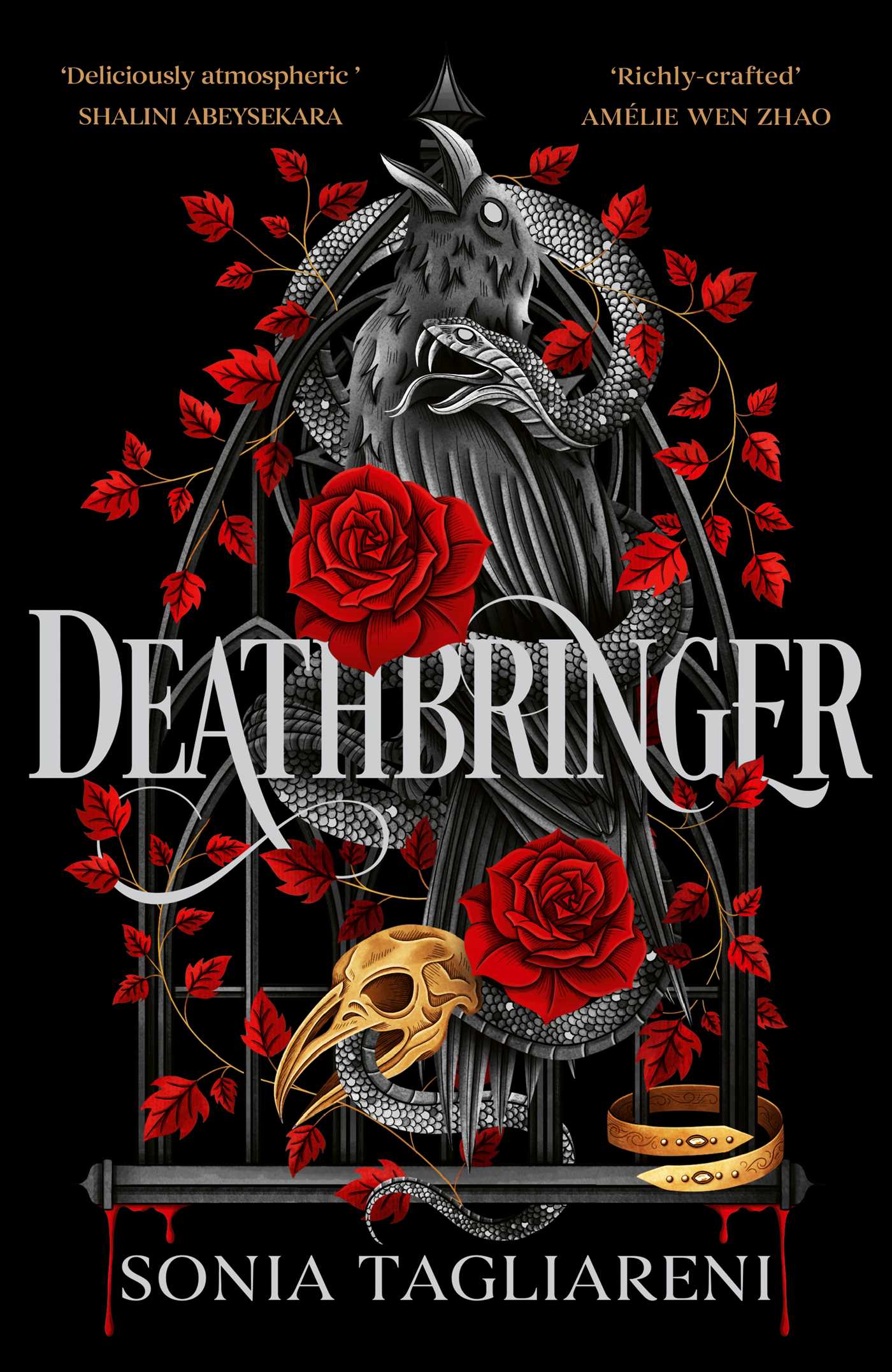 Deathbringer