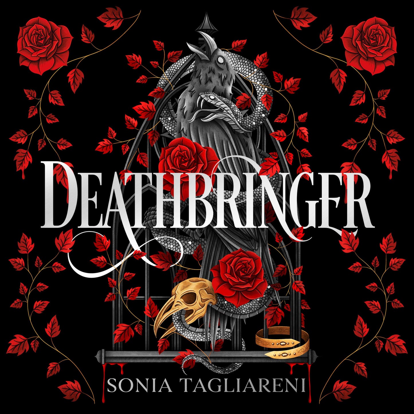 Deathbringer