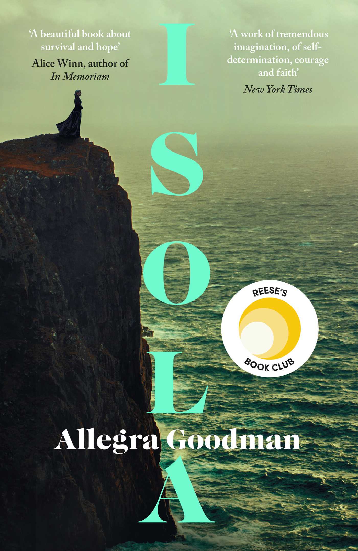 Isola