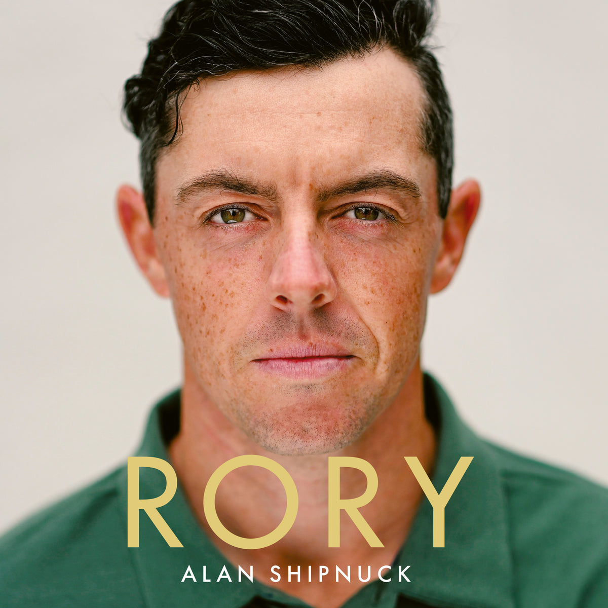 Rory