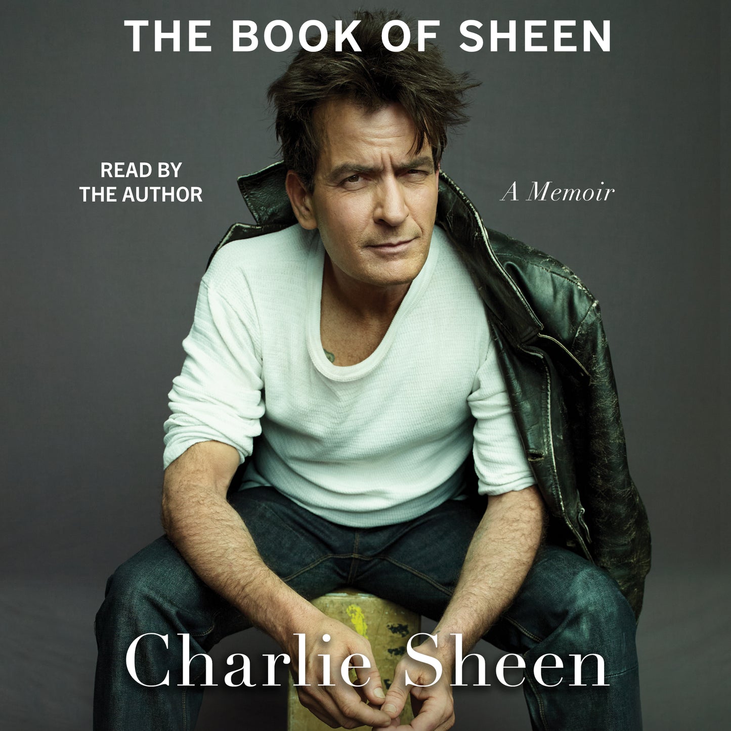 Book of Sheen