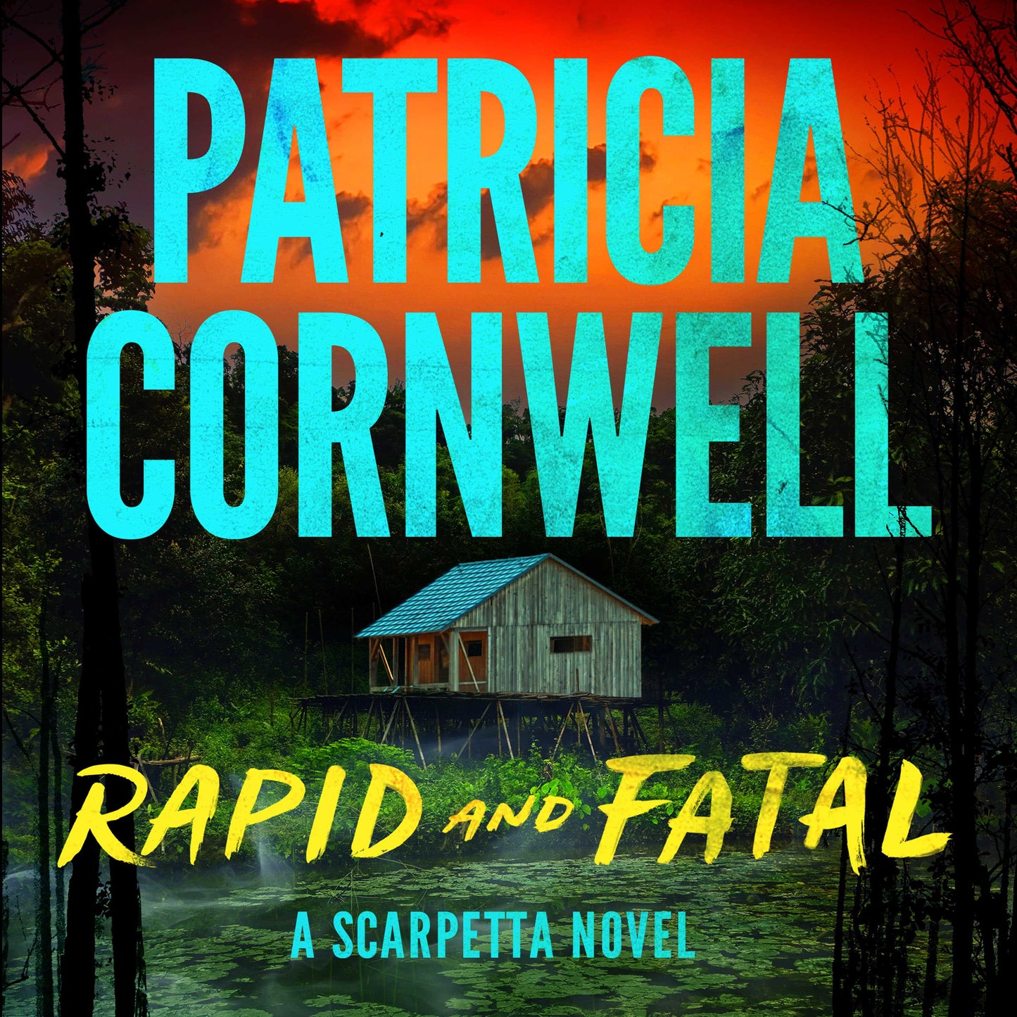 Rapid and Fatal