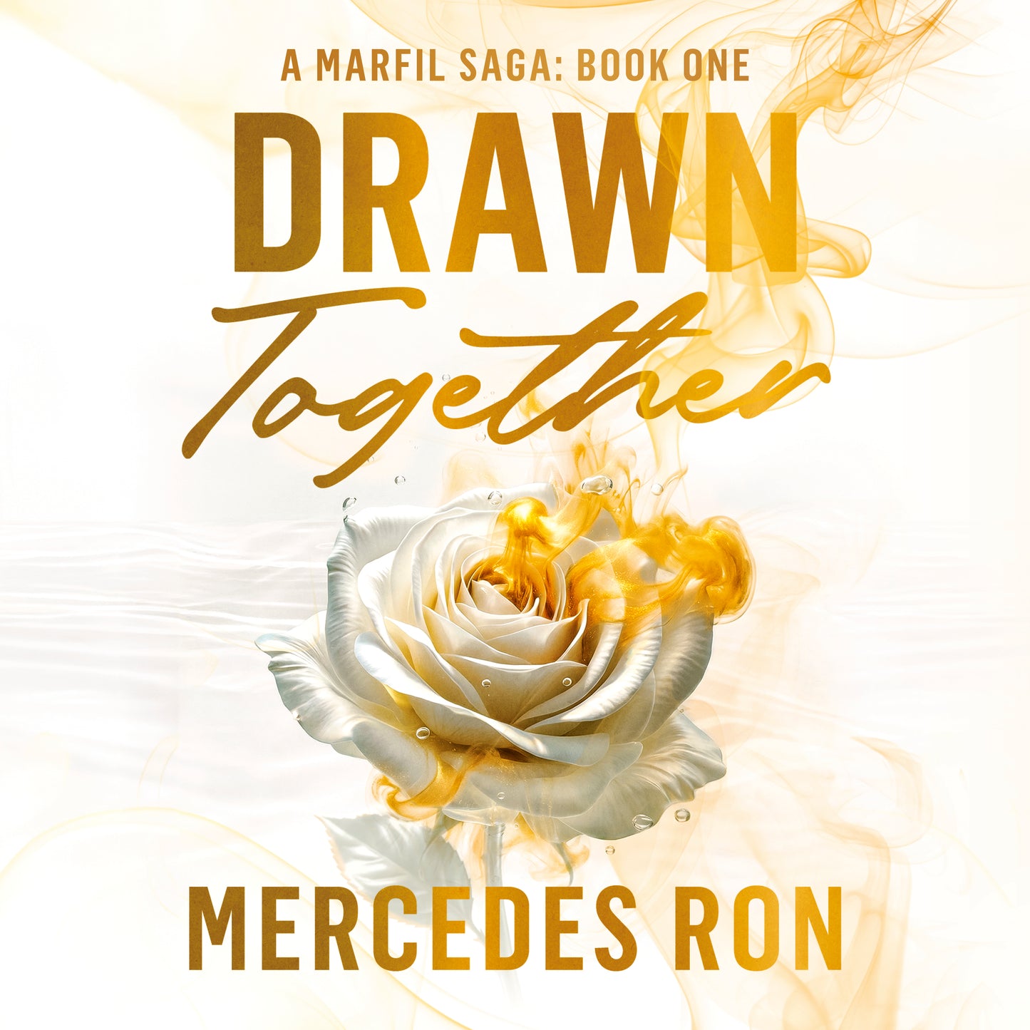 Drawn Together