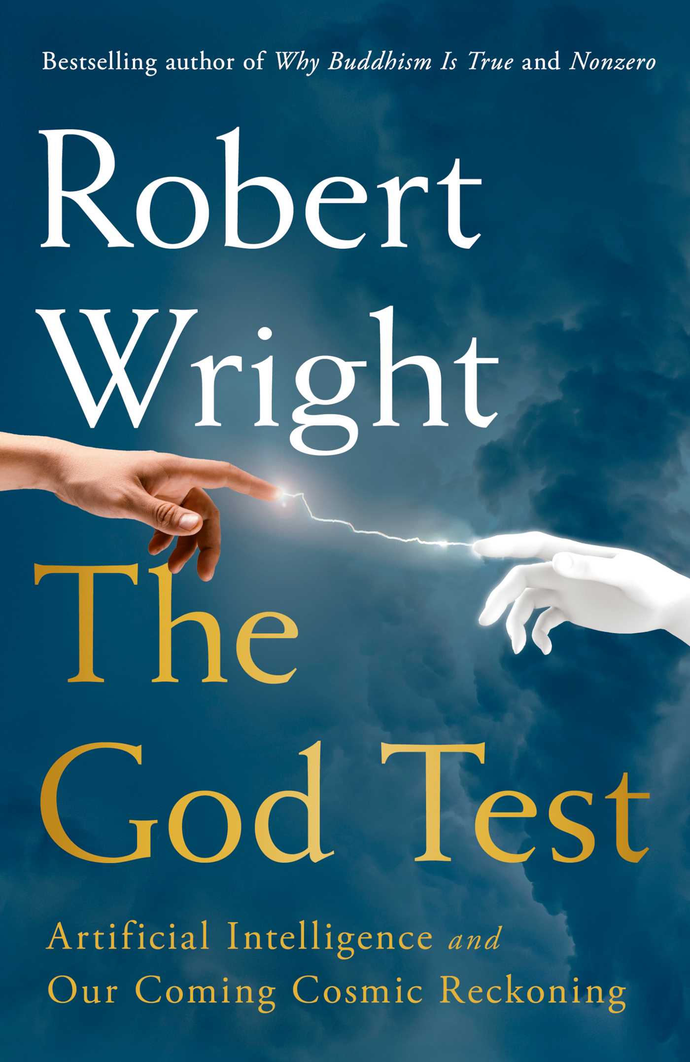 God Test