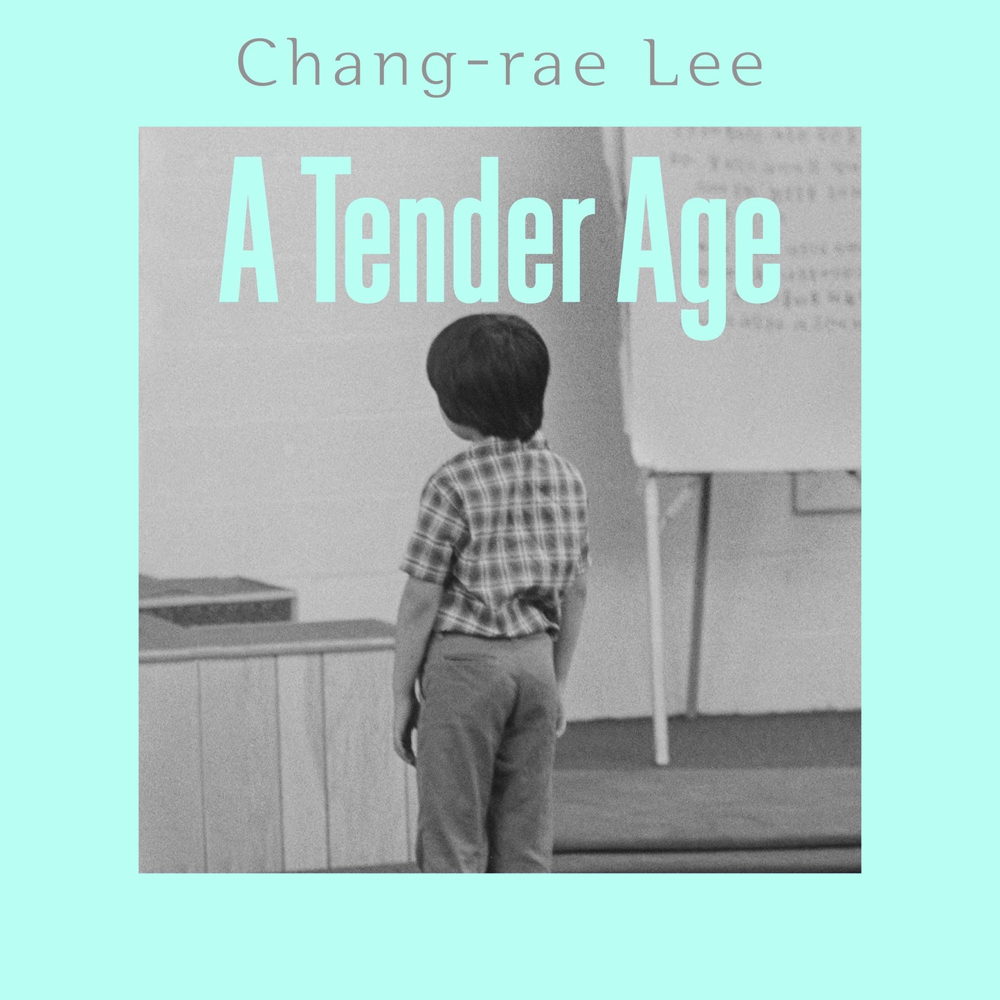 Tender Age